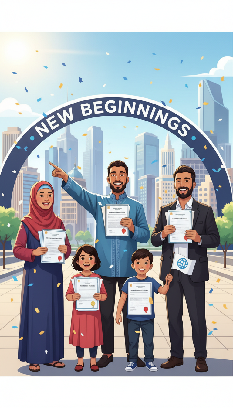 Linthicum, MD Immigration Attorney 19 Linthicum Immigration Services