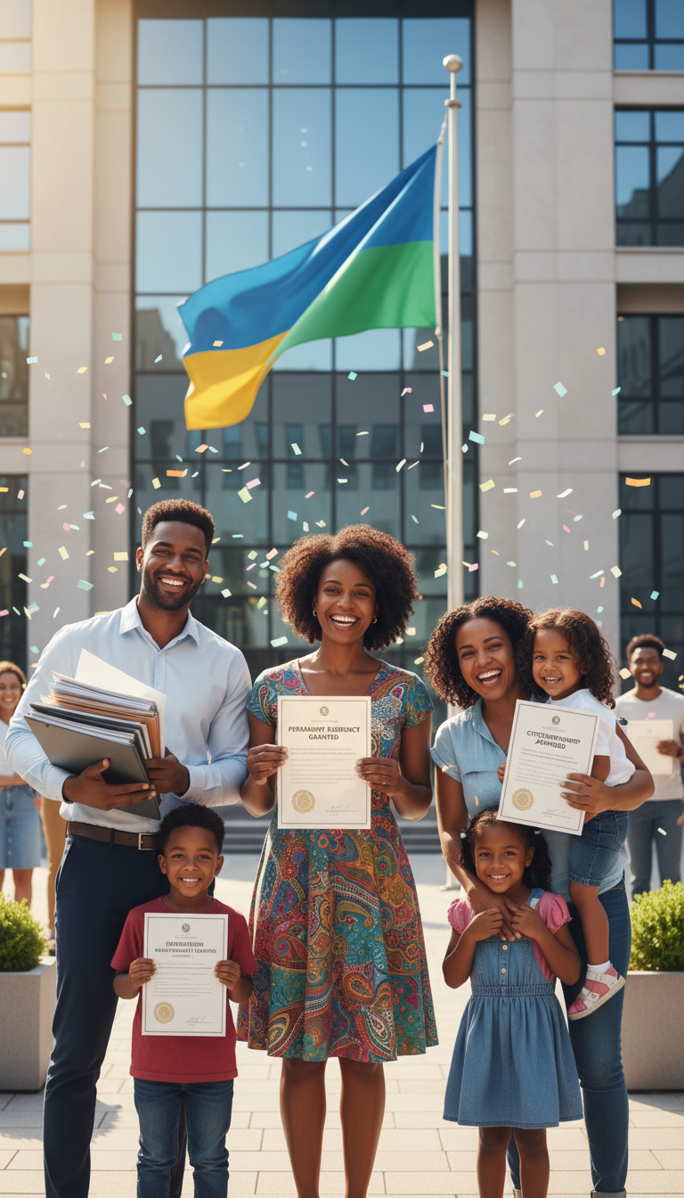 Linton Hall, VA Immigration Attorney 19 Linton Hall Immigration Services