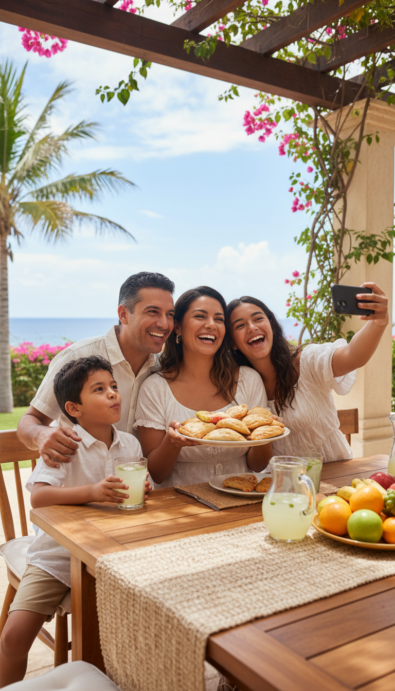 Linton, IN Immigration Attorney 2 Linton-IN-immigration-attorney