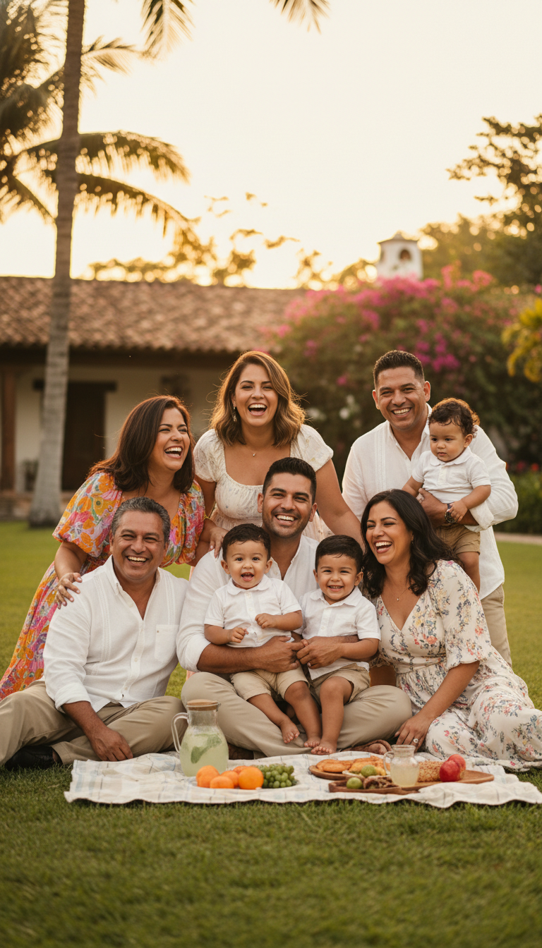Linwood, NJ Immigration Attorney 2 Linwood-NJ-immigration-attorney