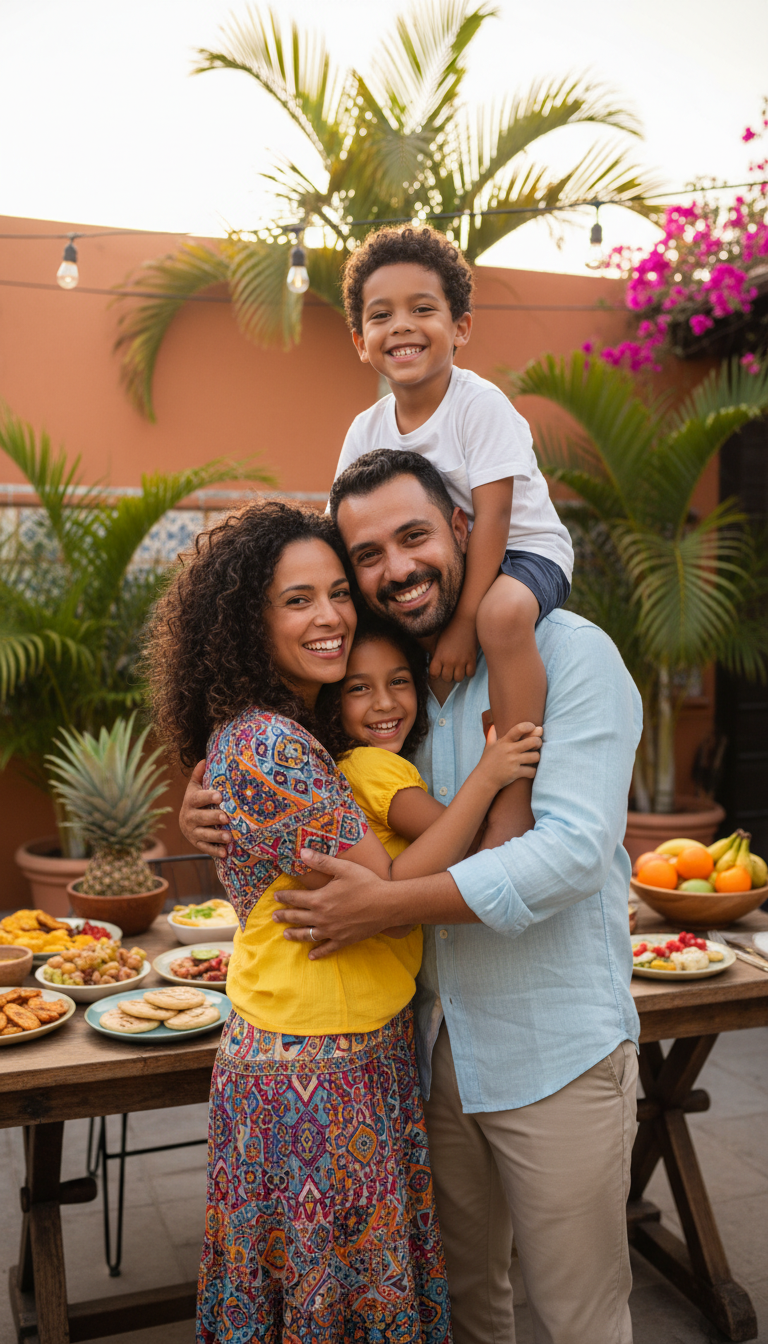 Lionville-Marchwood, PA Immigration Attorney 2 Lionville-Marchwood-PA-immigration-attorney