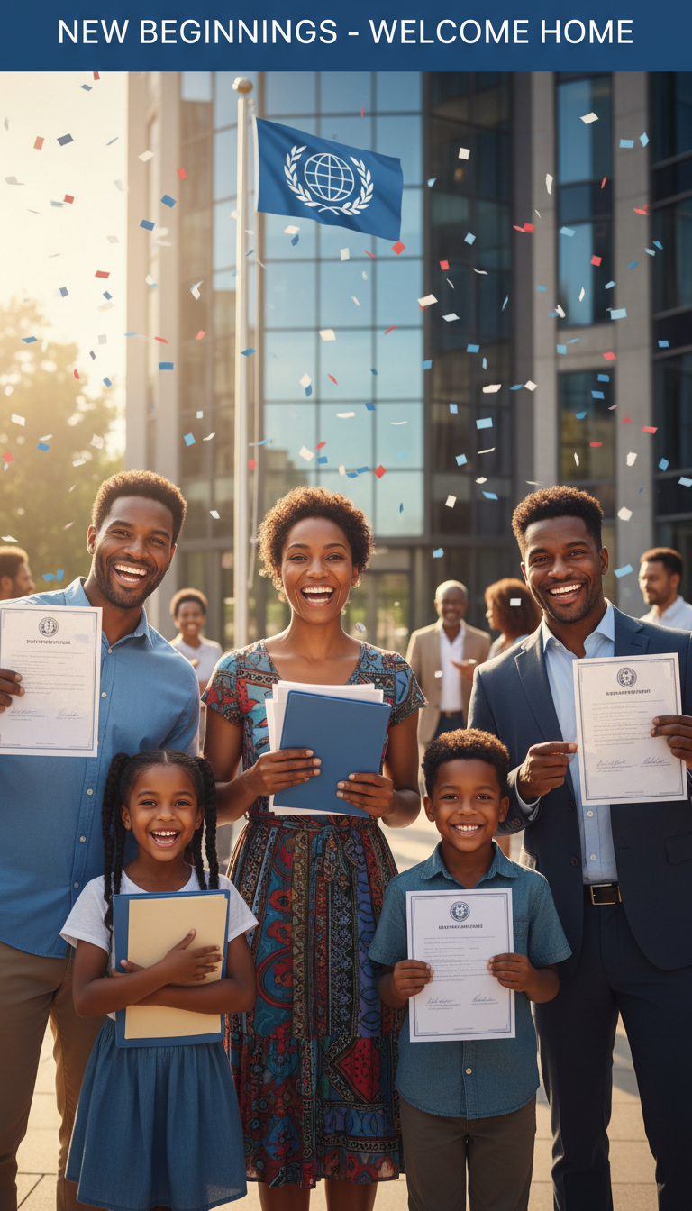Lionville-Marchwood, PA Immigration Attorney 19 Lionville-Marchwood Immigration Services