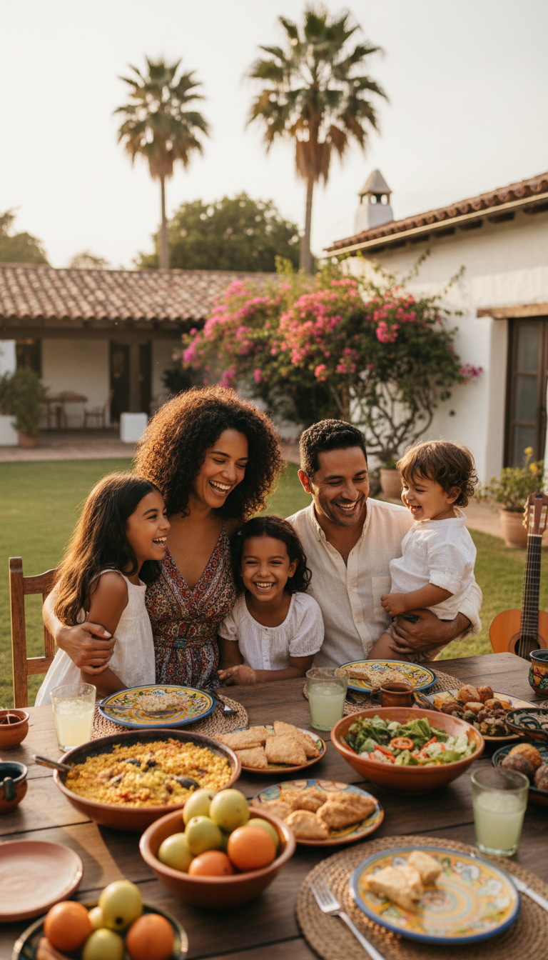 Lionville, PA Immigration Attorney 2 Lionville-PA-immigration-attorney
