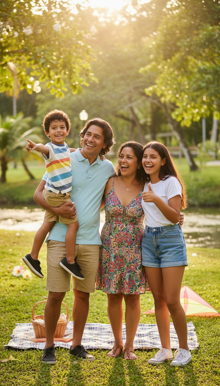 Lisbon, ME Immigration Attorney 2 Lisbon-ME-immigration-attorney