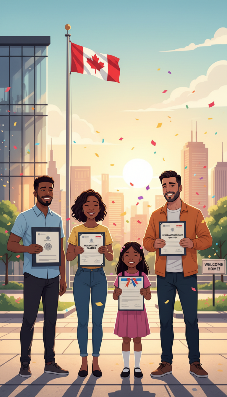 Lisbon, ME Immigration Attorney 19 Lisbon Immigration Services