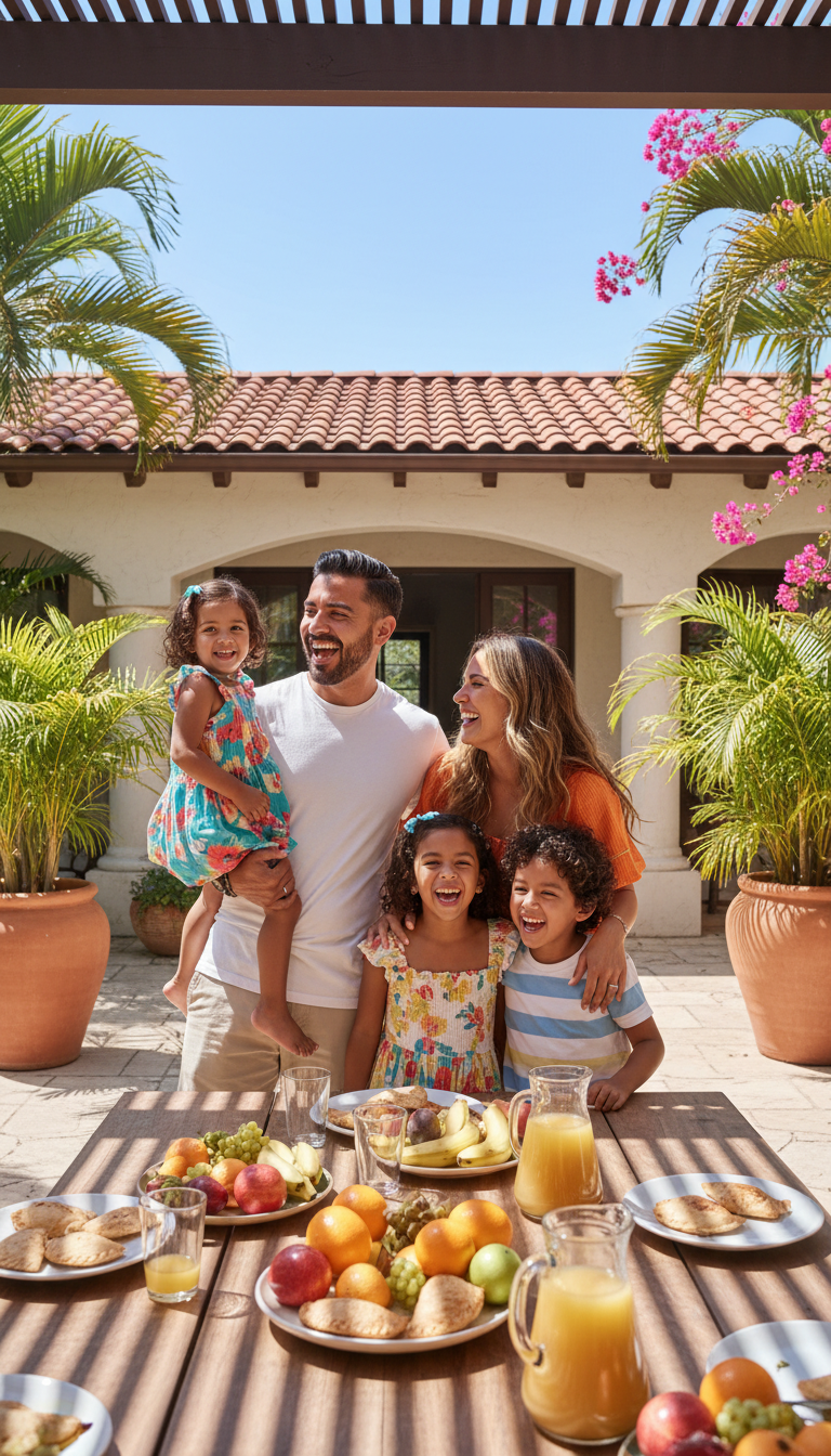 Lisle, IL Immigration Attorney 2 Lisle-IL-immigration-attorney