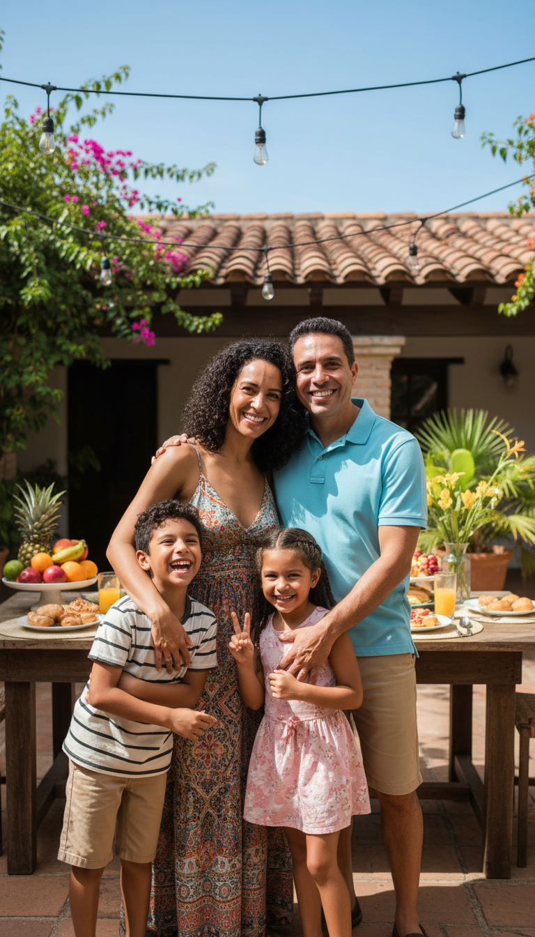 Litchfield, IL Immigration Attorney 2 Litchfield-IL-immigration-attorney