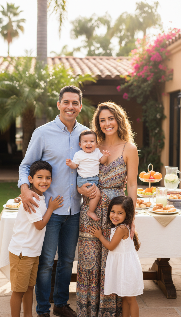 Litchfield, NH Immigration Attorney 2 Litchfield-NH-immigration-attorney