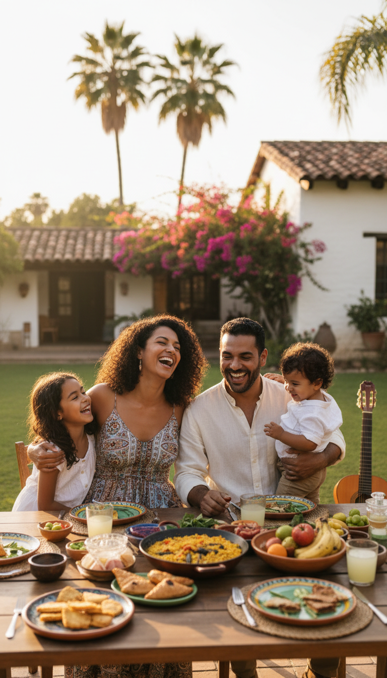 Litchfield Park, AZ Immigration Attorney 2 Litchfield Park-AZ-immigration-attorney