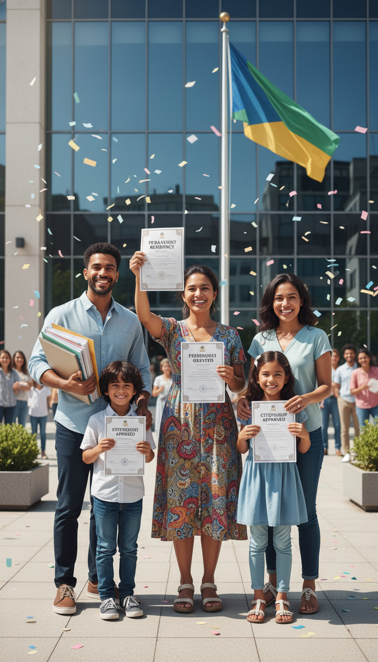 Litchfield, MN Immigration Attorney 19 Litchfield Immigration Services
