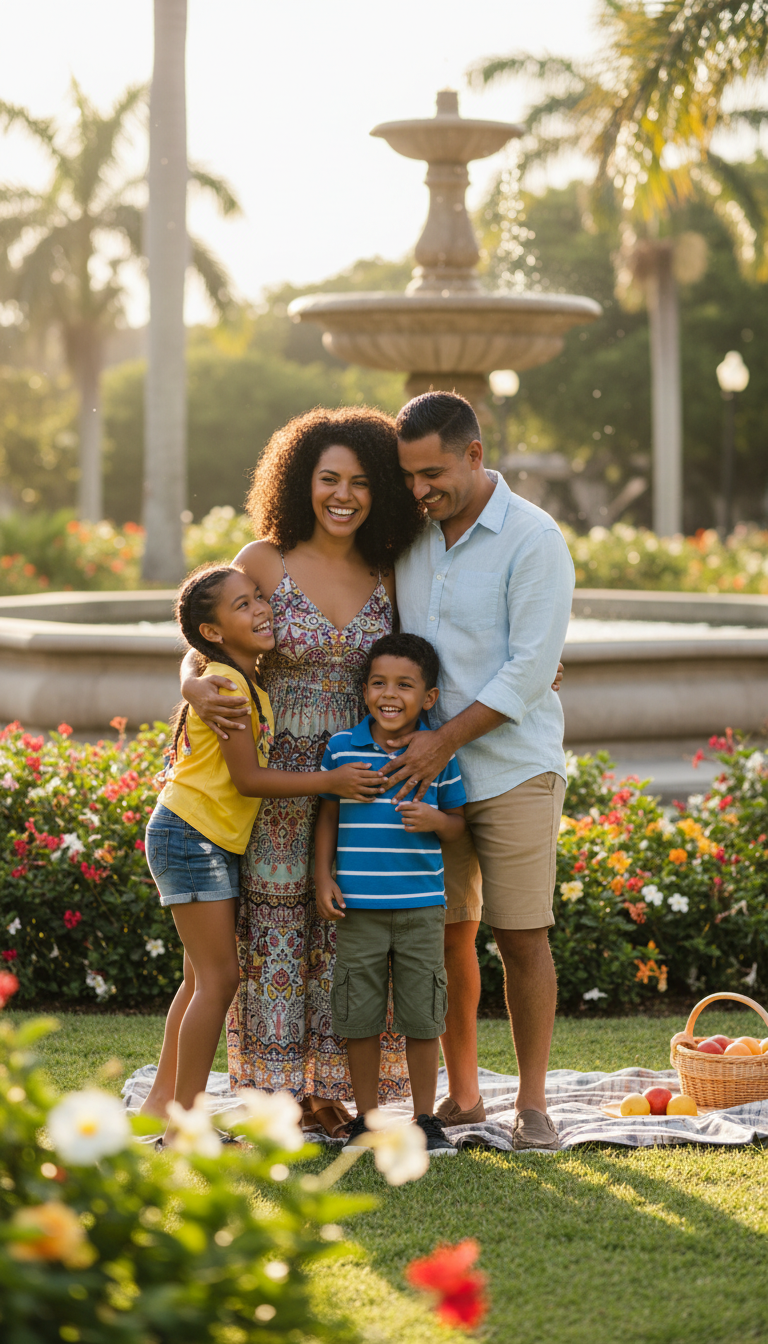 Lithia Springs, GA Immigration Attorney 2 Lithia Springs-GA-immigration-attorney