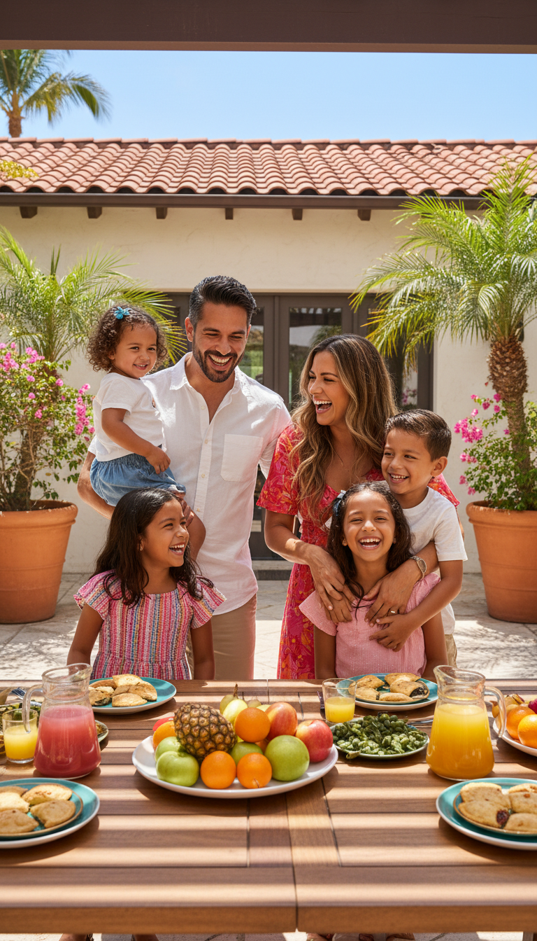 Lititz, PA Immigration Attorney 2 Lititz-PA-immigration-attorney