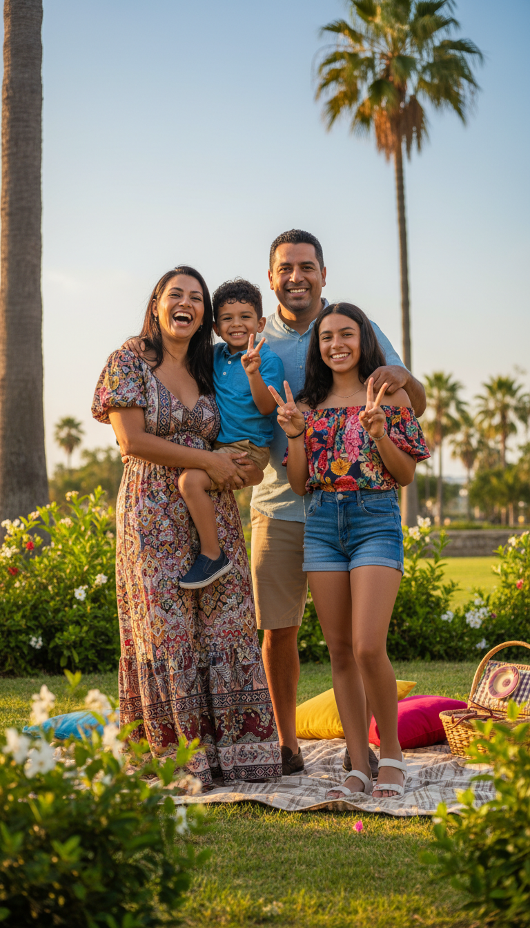 Little Chute, WI Immigration Attorney 2 Little Chute-WI-immigration-attorney