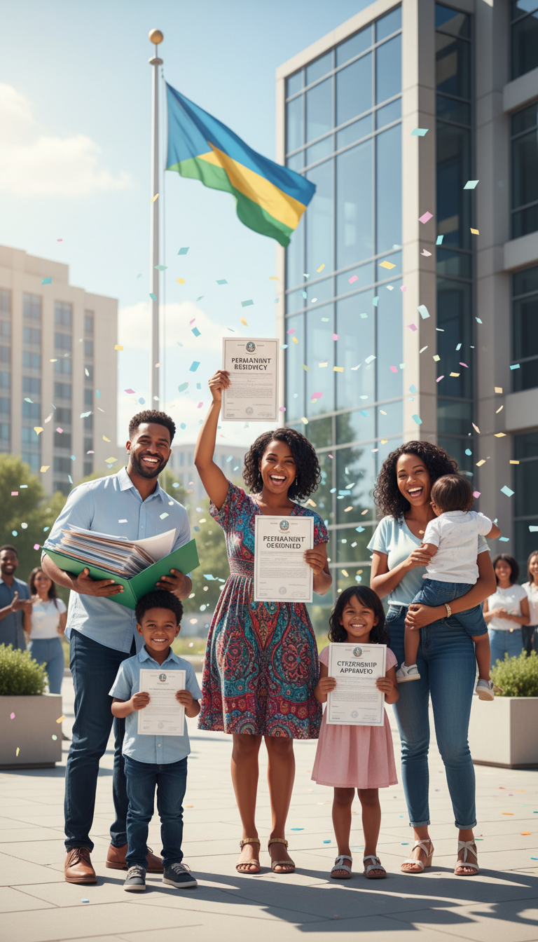 Little Chute, WI Immigration Attorney 19 Little Chute Immigration Services