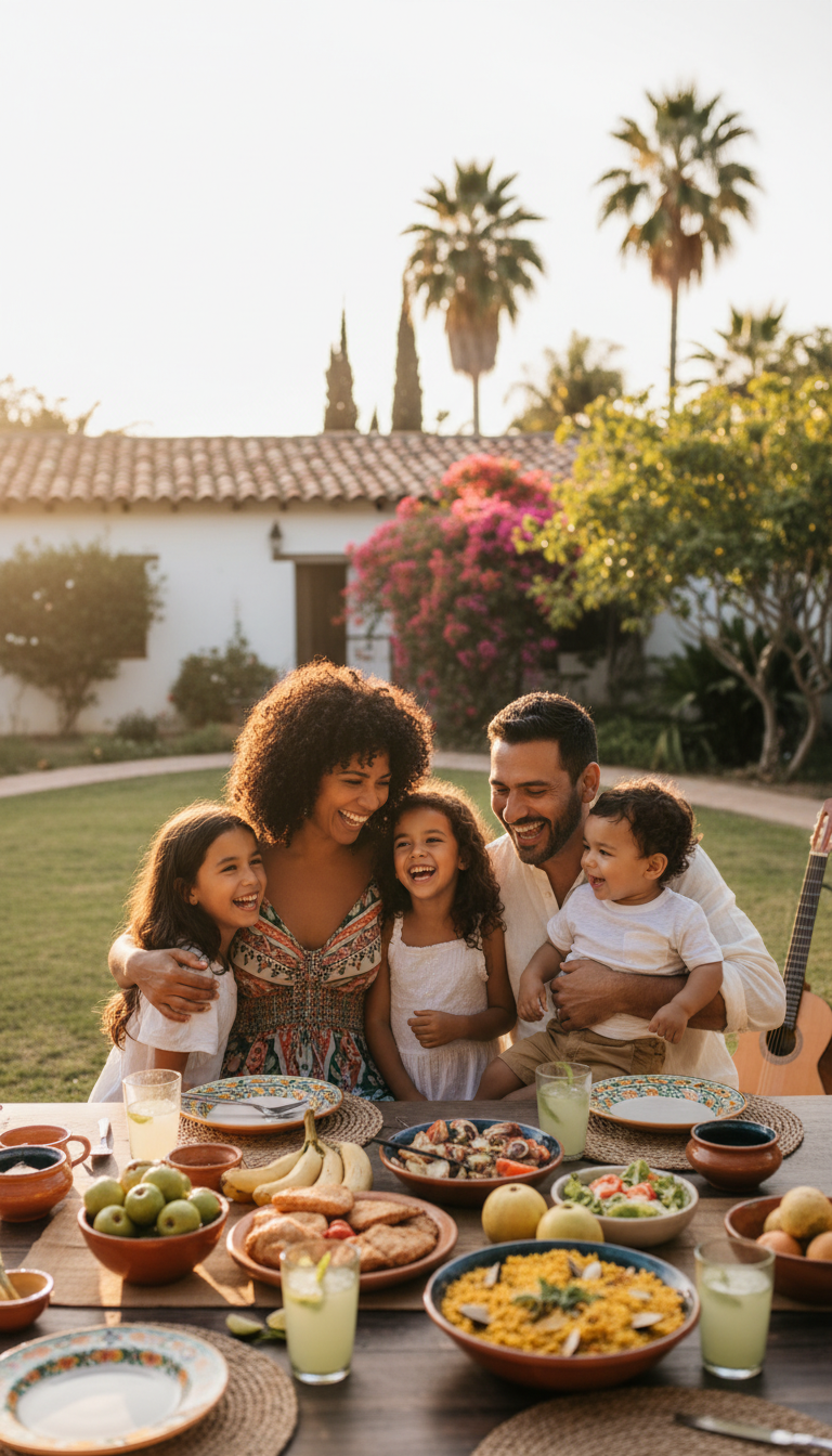 Little Elm, TX Immigration Attorney 2 Little Elm-TX-immigration-attorney