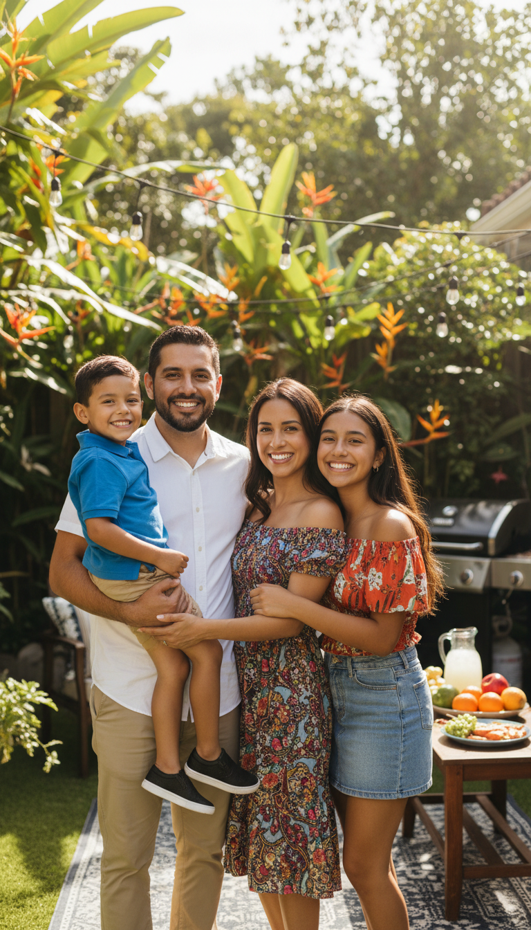 Little Falls, MN Immigration Attorney 2 Little Falls-MN-immigration-attorney