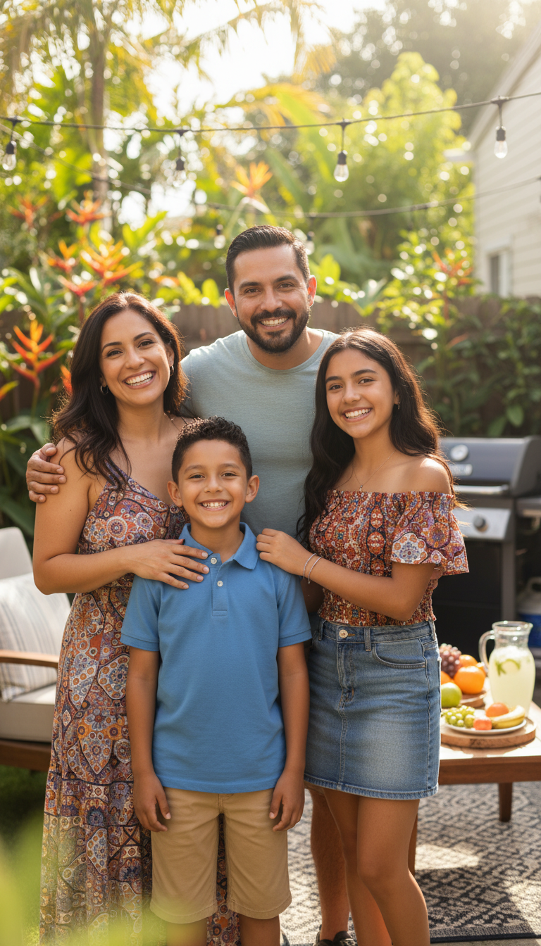 Little Falls, NJ Immigration Attorney 2 Little Falls-NJ-immigration-attorney