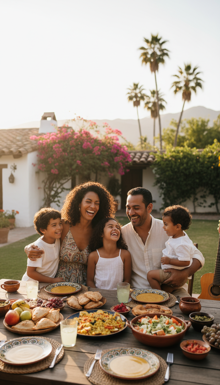 Little Havana, FL Immigration Attorney 2 Little Havana-FL-immigration-attorney