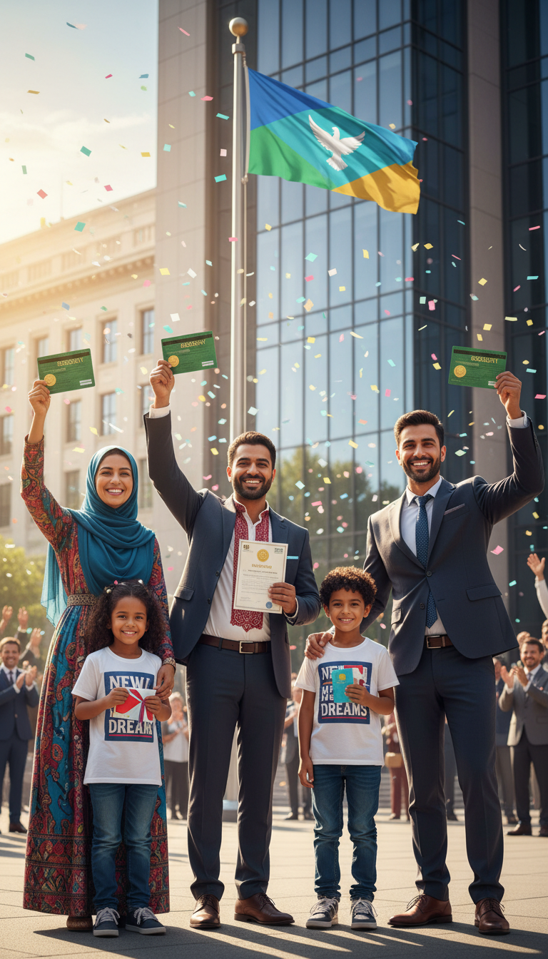Little Havana, FL Immigration Attorney 19 Little Havana Immigration Services