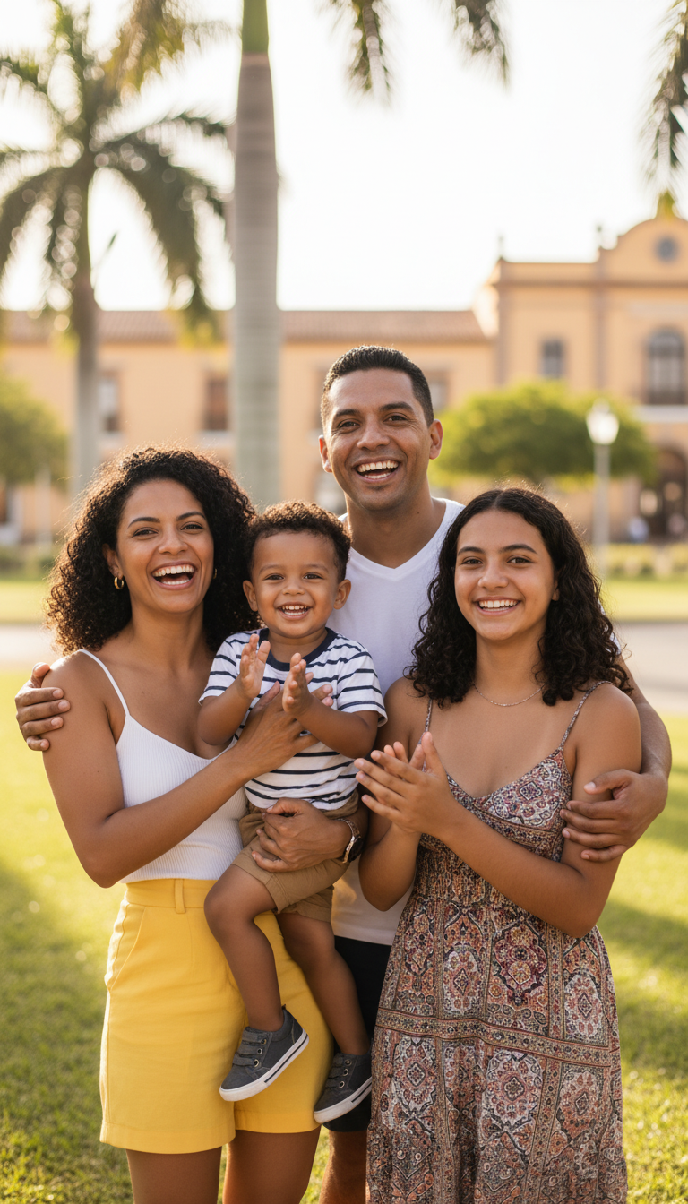 Little Neck, NY Immigration Attorney 2 Little Neck-NY-immigration-attorney