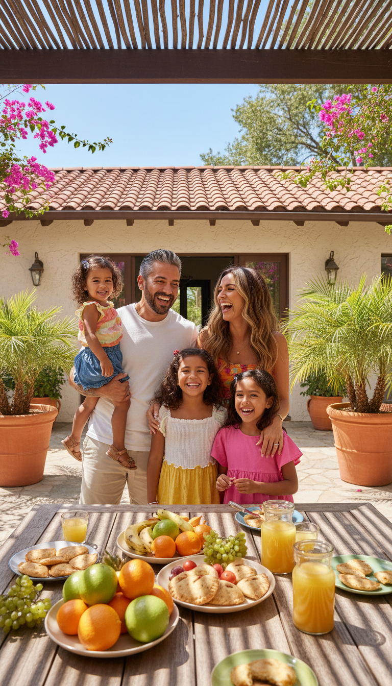 Little River, SC Immigration Attorney 2 Little River-SC-immigration-attorney