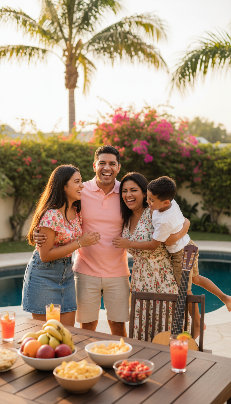 Little Rock, AR Immigration Attorney 2 Little Rock-AR-immigration-attorney