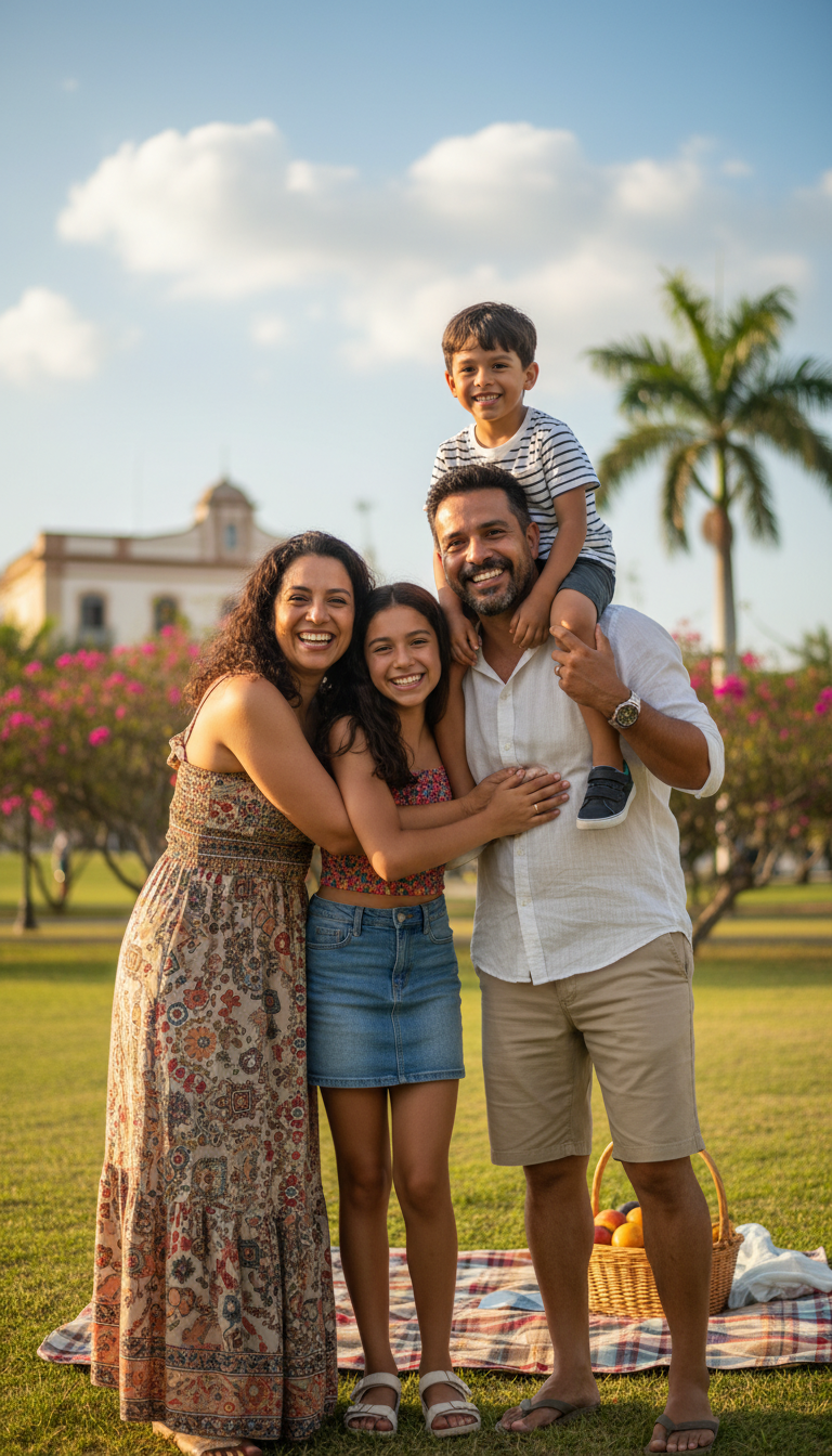 Little Silver, NJ Immigration Attorney 2 Little Silver-NJ-immigration-attorney