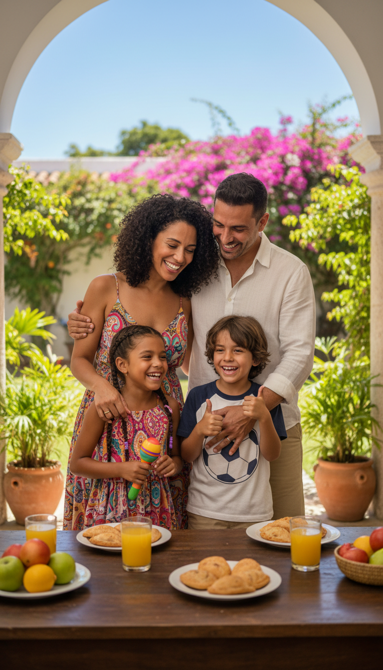 Littlefield, TX Immigration Attorney 2 Littlefield-TX-immigration-attorney