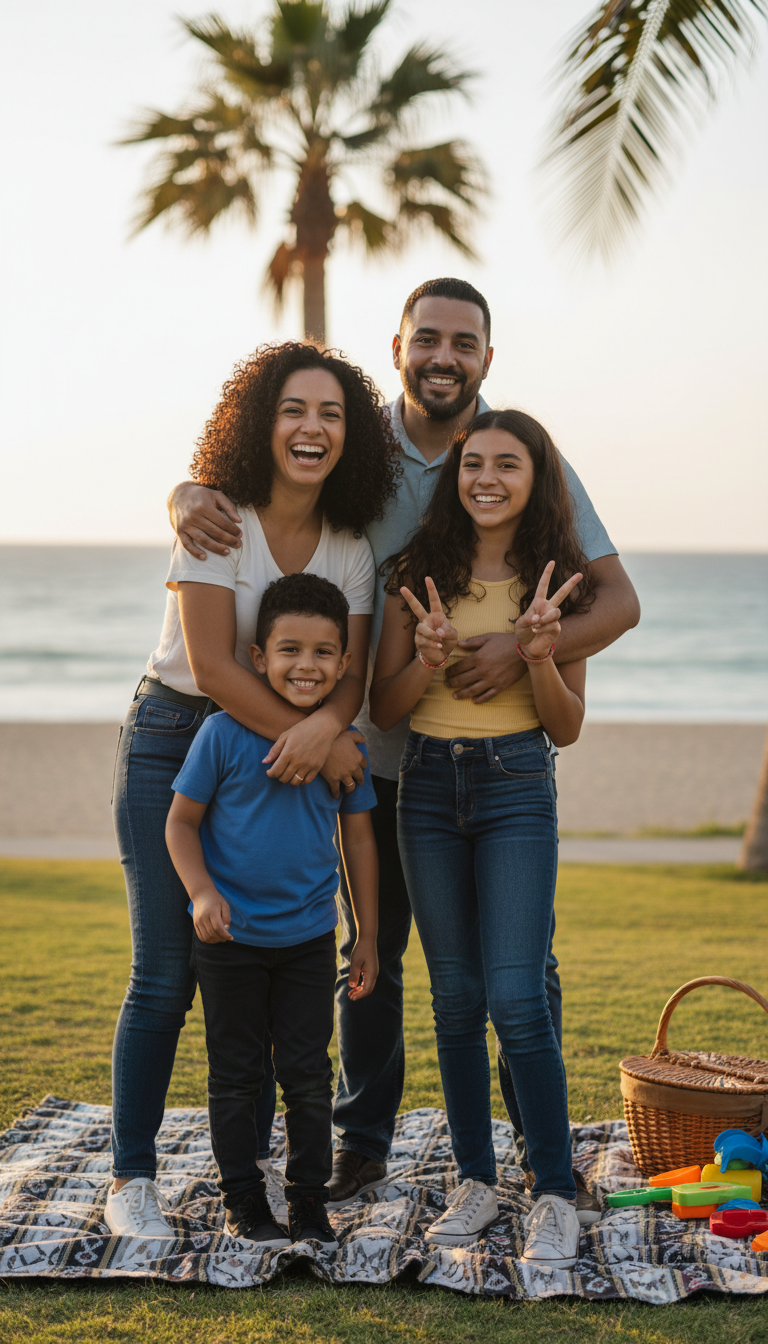 Littleton, MA Immigration Attorney 2 Littleton-MA-immigration-attorney