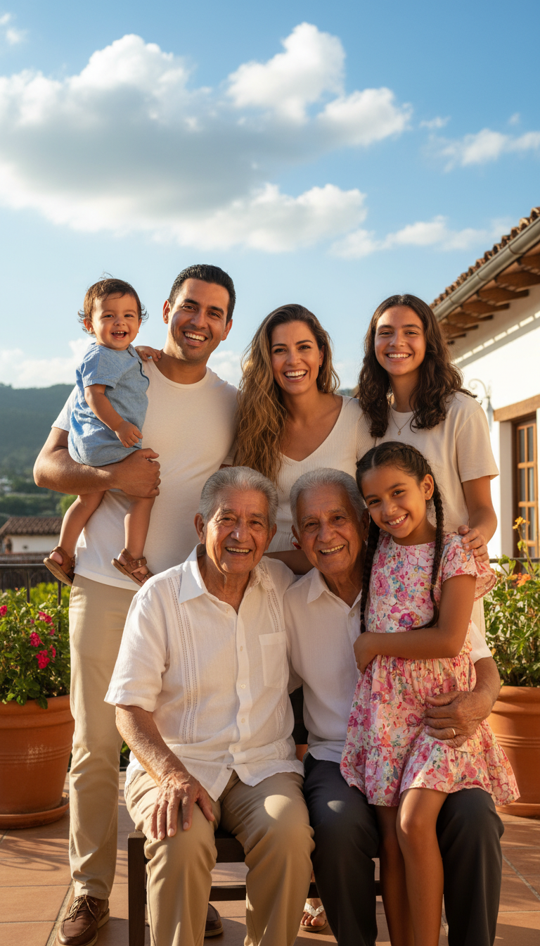 Littleton, UT Immigration Attorney 2 Littleton-UT-immigration-attorney