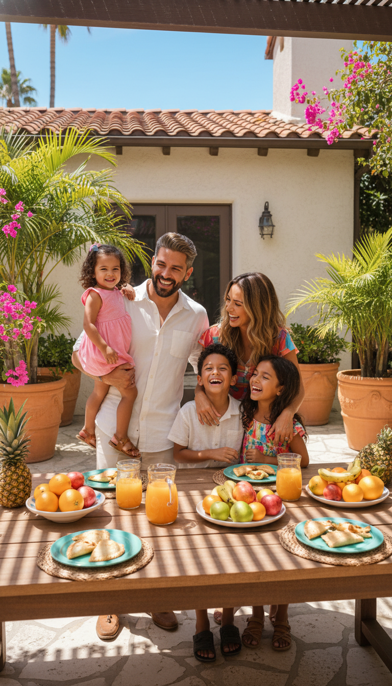 Live Oak, CA Immigration Attorney 2 Live Oak-CA-immigration-attorney