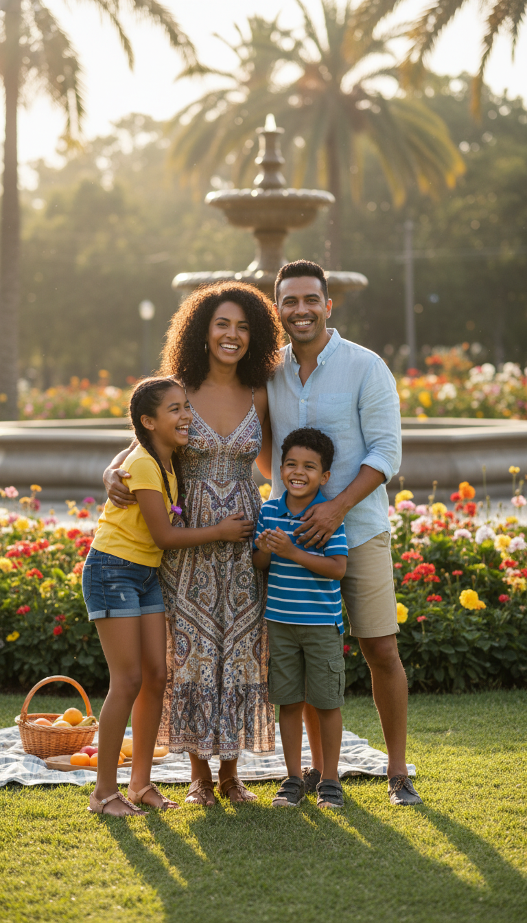 Live Oak, FL Immigration Attorney 2 Live Oak-FL-immigration-attorney
