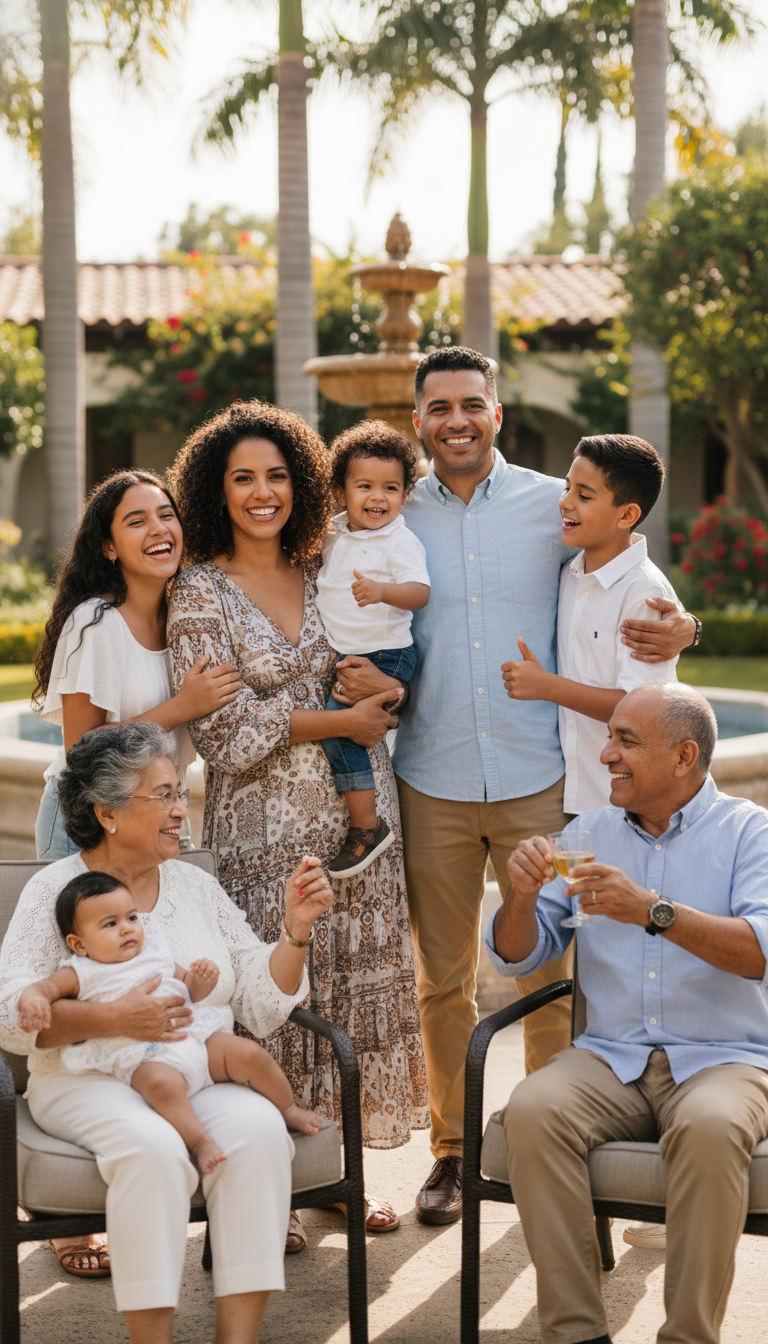 Live Oak, TX Immigration Attorney 2 Live Oak-TX-immigration-attorney