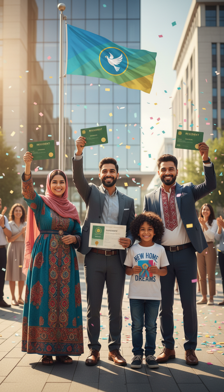 Live Oak, CA Immigration Attorney 19 Live Oak Immigration Services