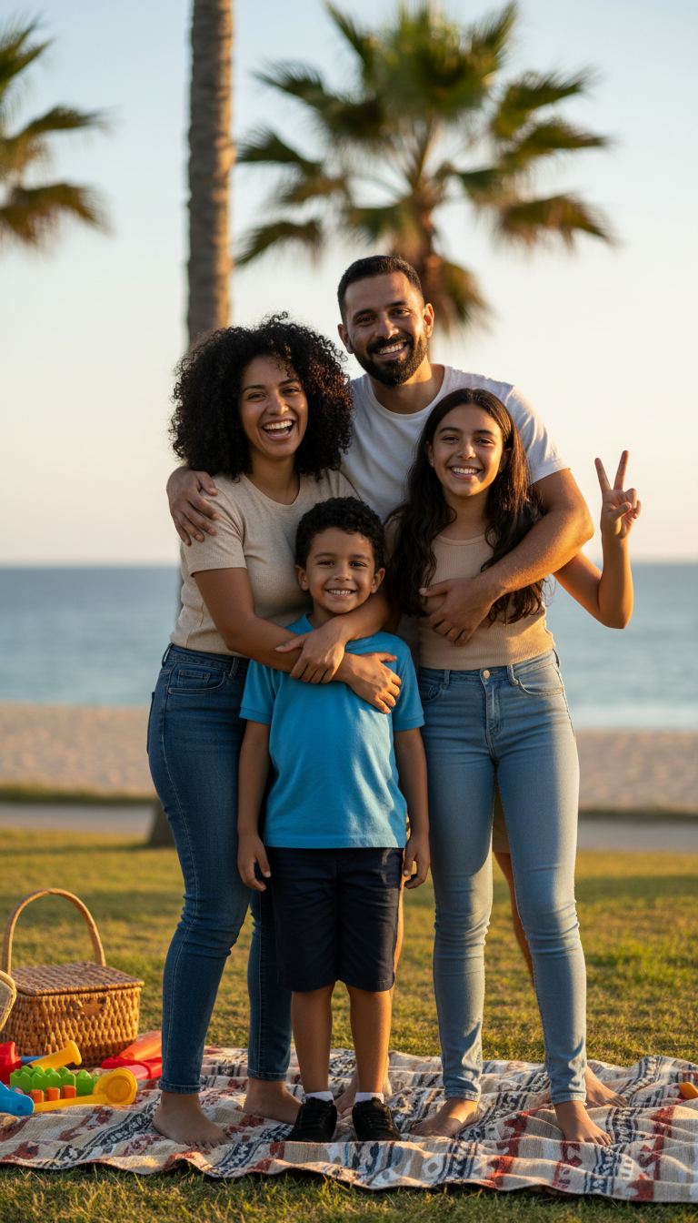 Livermore, CA Immigration Attorney 2 Livermore-CA-immigration-attorney