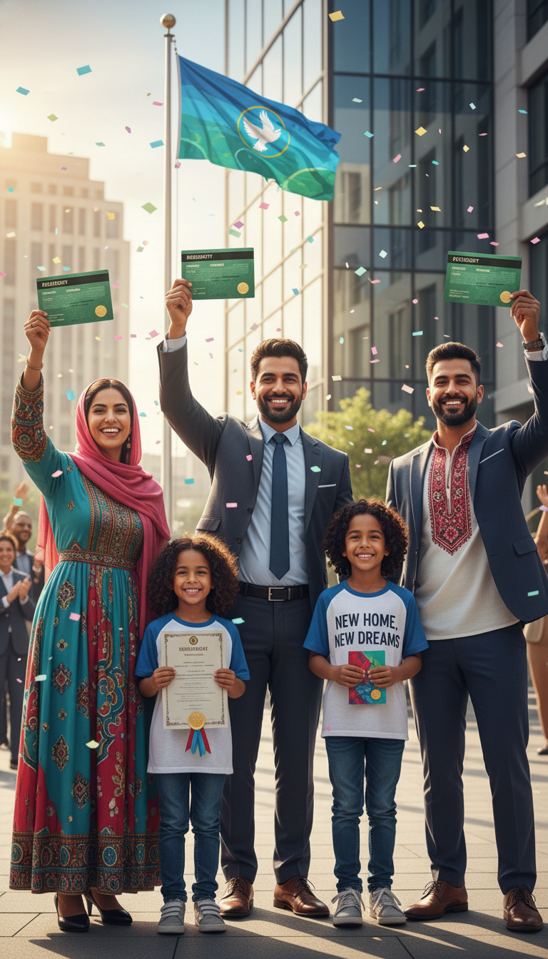 Livermore, CA Immigration Attorney 19 Livermore Immigration Services