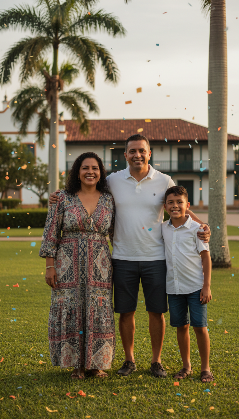 Livingston, CA Immigration Attorney 2 Livingston-CA-immigration-attorney