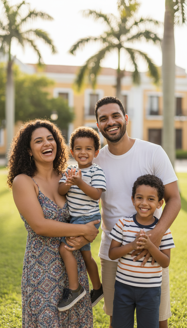 Livingston, MT Immigration Attorney 2 Livingston-MT-immigration-attorney