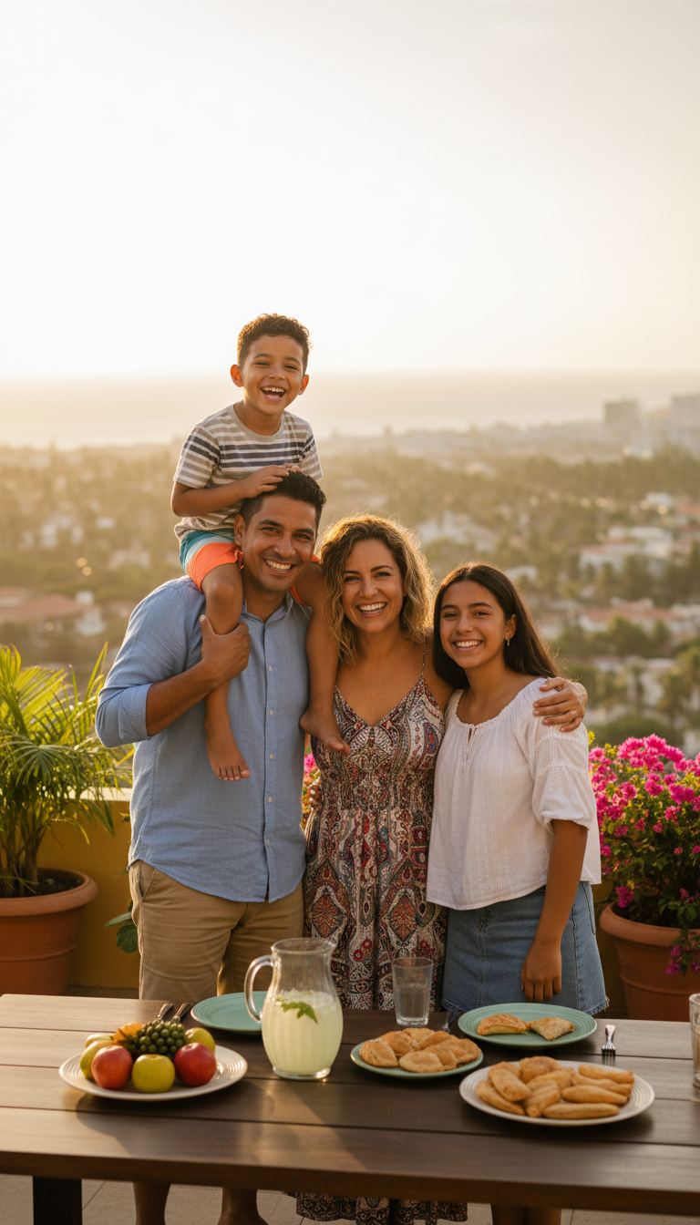Livingston, NJ Immigration Attorney 2 Livingston-NJ-immigration-attorney