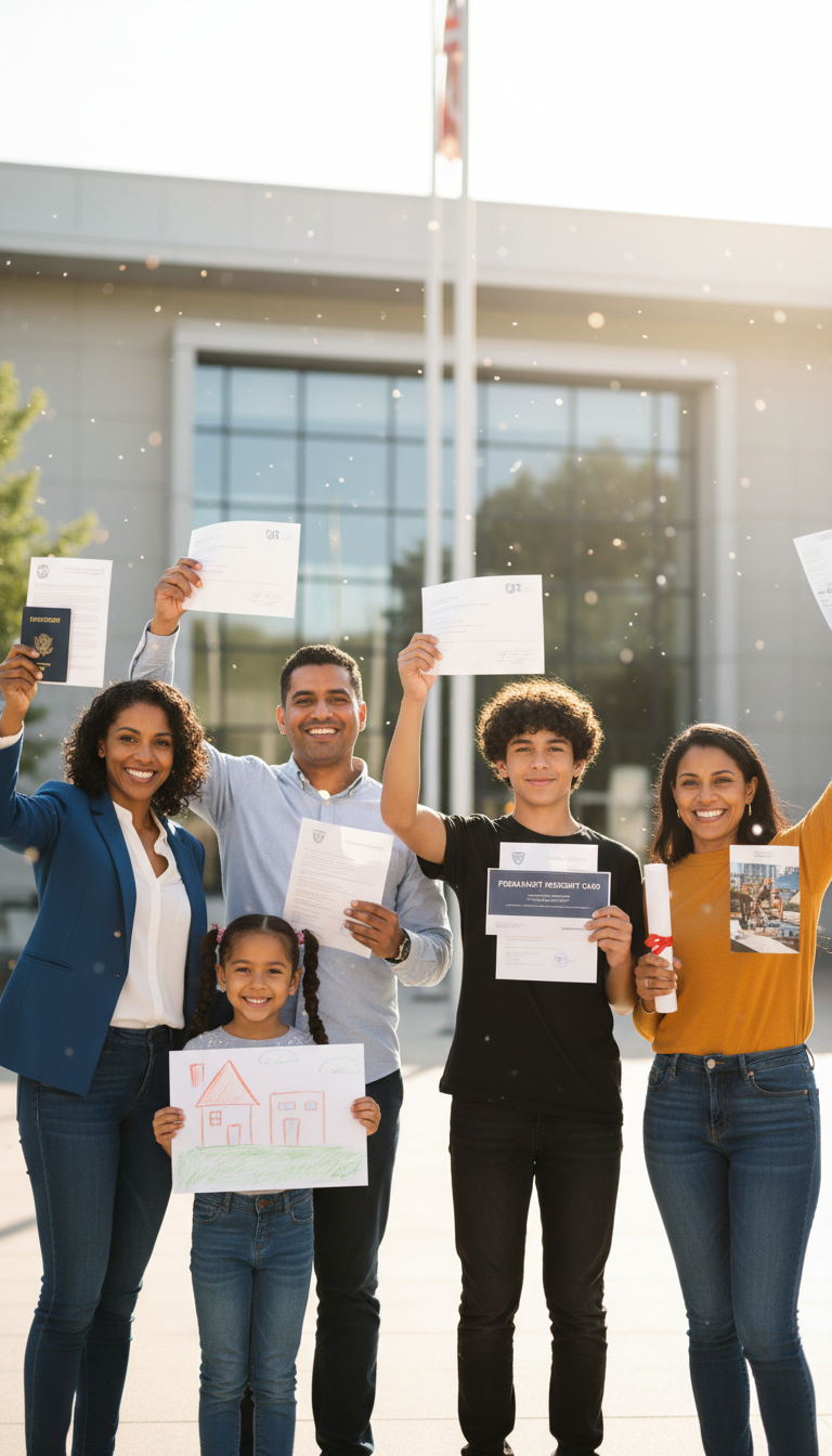 Livingston, MT Immigration Attorney 19 Livingston Immigration Services