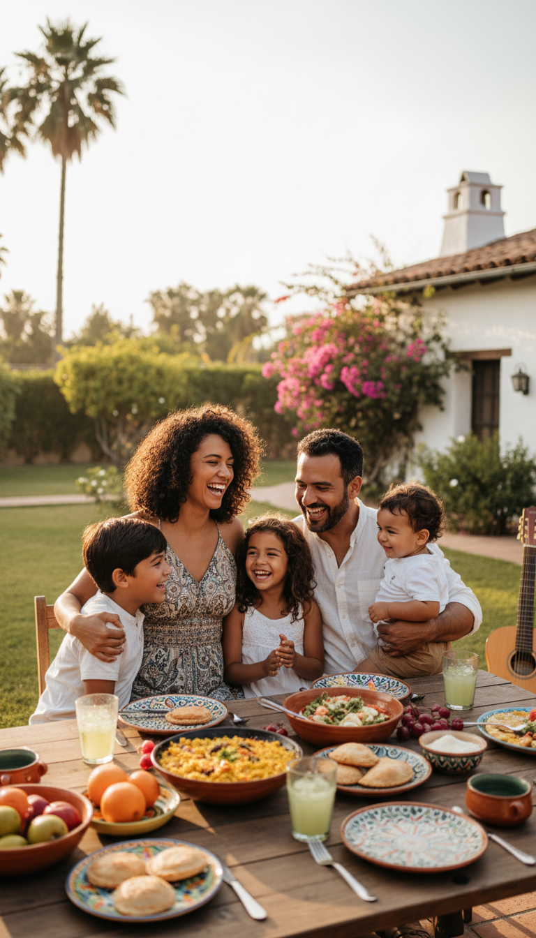 Livonia, MI Immigration Attorney 2 Livonia-MI-immigration-attorney