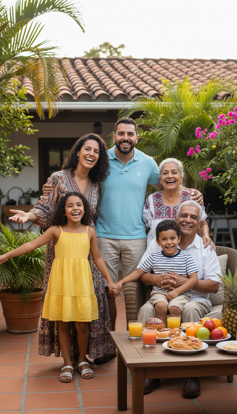 Lloyd, NY Immigration Attorney 2 Lloyd-NY-immigration-attorney
