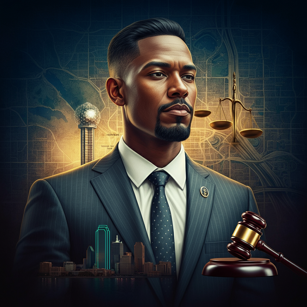 LocalImmigrationLawyerDFW