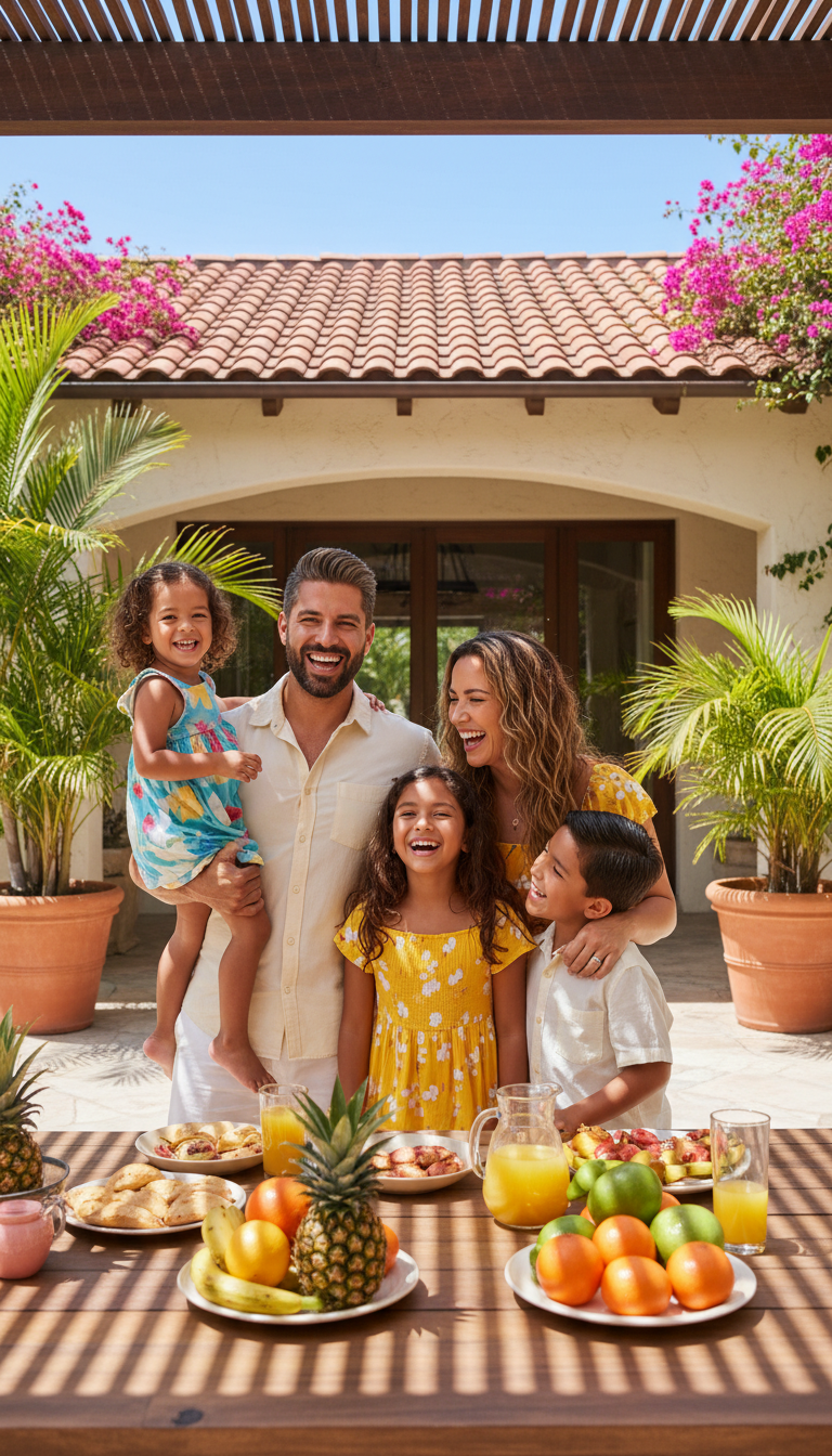 Lochbuie, CO Immigration Attorney 2 Lochbuie-CO-immigration-attorney