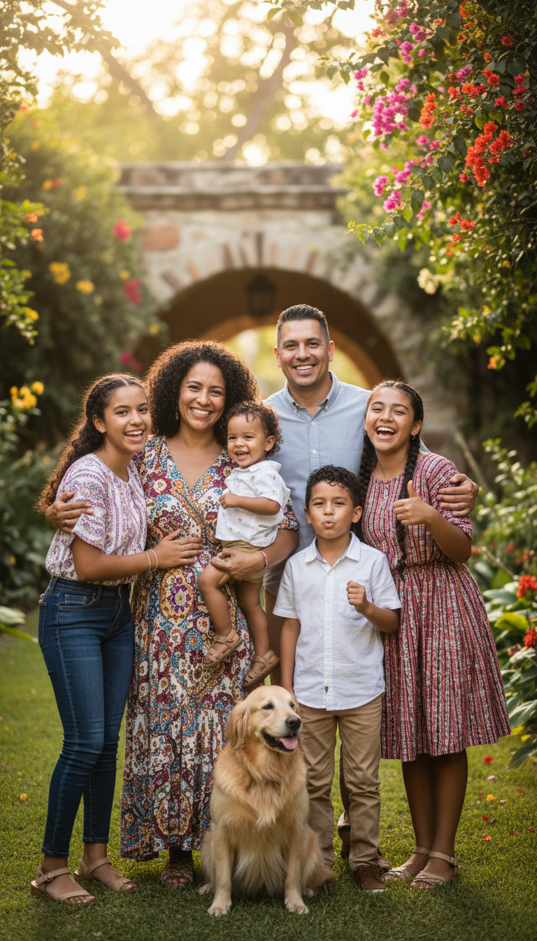 Lochearn, MD Immigration Attorney 2 Lochearn-MD-immigration-attorney