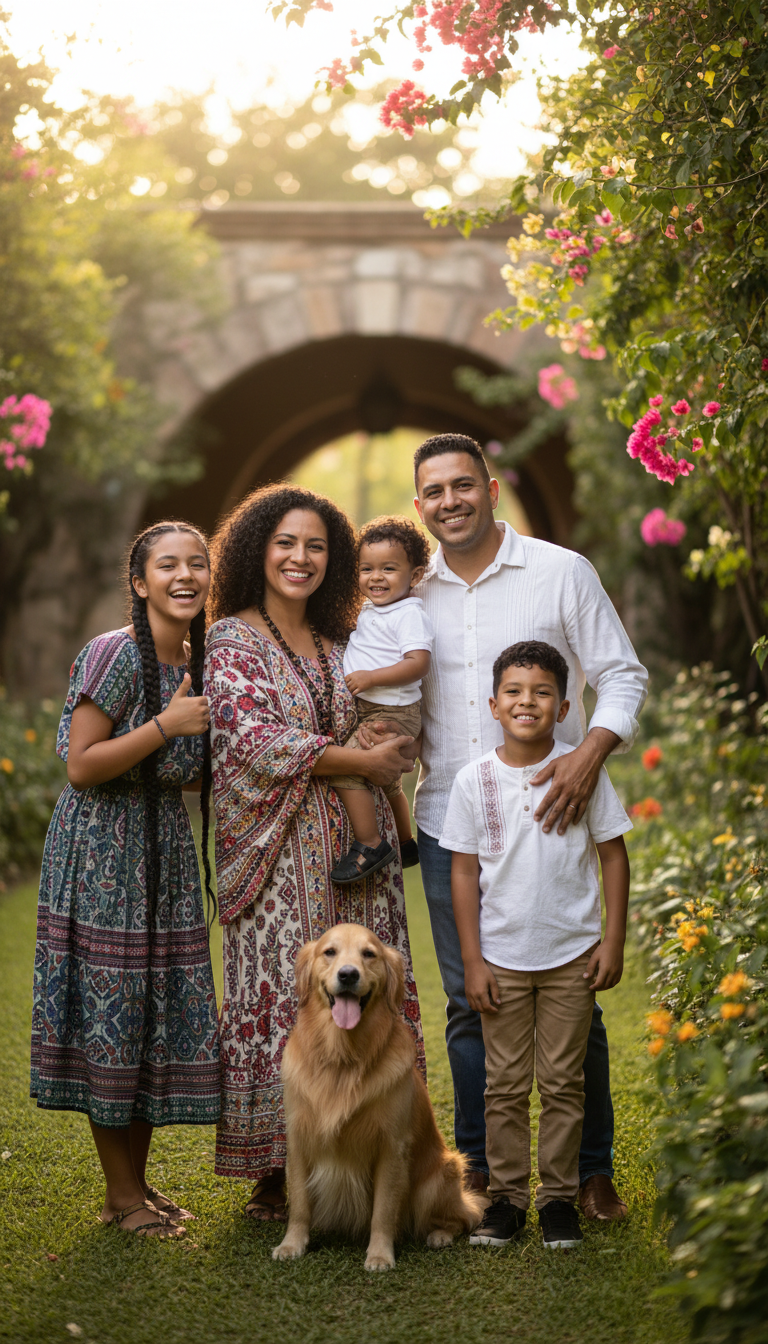 Lock Haven, PA Immigration Attorney 2 Lock Haven-PA-immigration-attorney