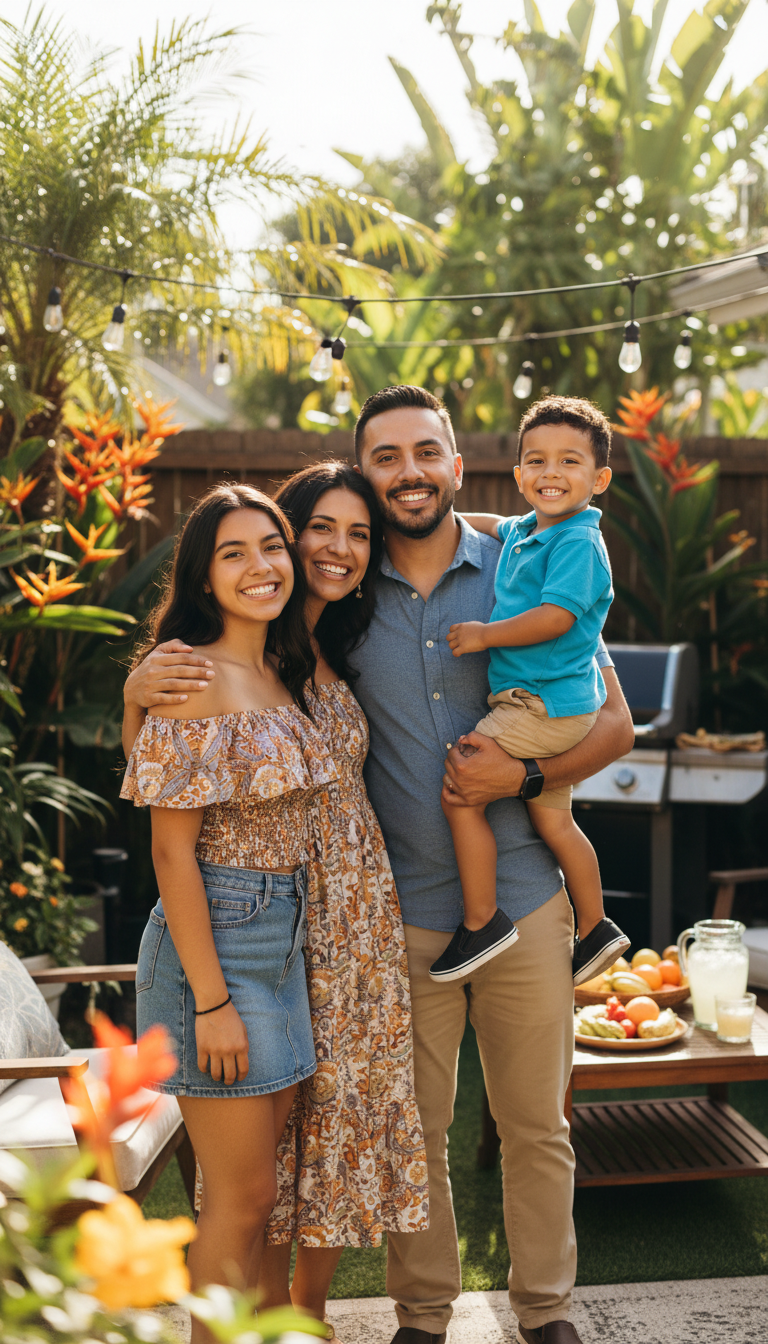 Lockhart, FL Immigration Attorney 2 Lockhart-FL-immigration-attorney