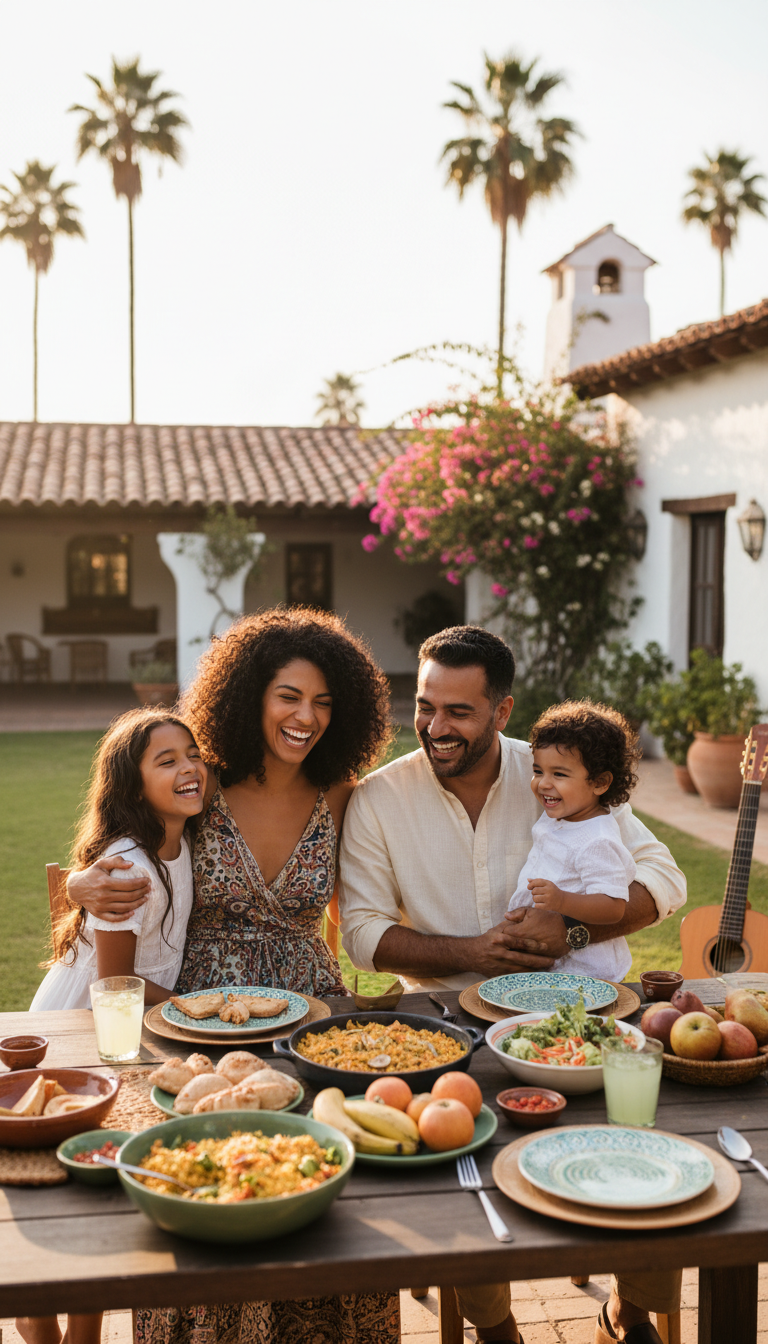 Lockport, NY Immigration Attorney 2 Lockport-NY-immigration-attorney