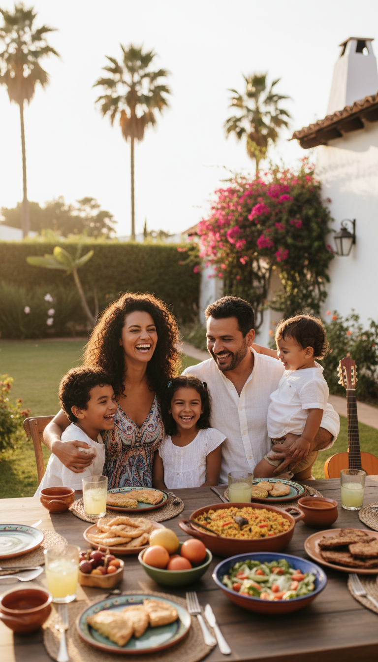 Lockwood, MT Immigration Attorney 2 Lockwood-MT-immigration-attorney