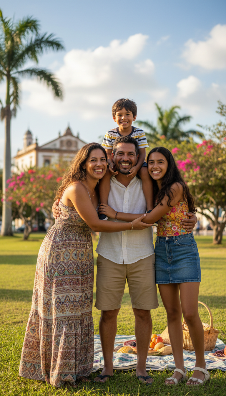 Lockwood, NY Immigration Attorney 2 Lockwood-NY-immigration-attorney